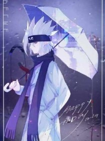 uu稀缺在线观看